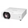 Panasonic PT-VMZ7STEJ LCD lazerinis trumpojo nuotolio projektorius 7000 liumenų