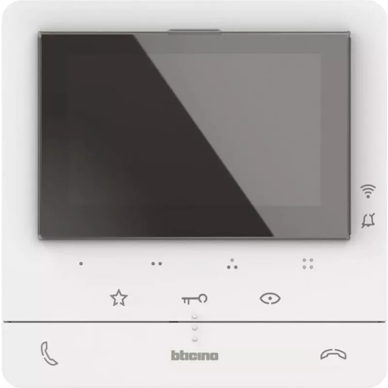 Legrand 344932