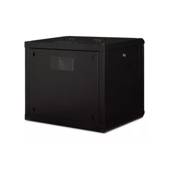 Digitus sieninė spinta Unique Series - 600x450 mm (PxG)