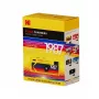 Raktų pakabukas Kodak Charmera Blind Box — kompaktiškas naujoviškas Kodak raktų pakabukas, unikalus dizainas