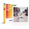 Polaroid Color Film for I-type (006000)