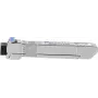 Suderinamas „Packetlight SFP-16G-LW-PC BlueOptics© BO35I13610D SFP+“ siųstuvas-imtuvas, LC-Duplex, 16GBASE-LW, „Fibre Channel“, vienmodis pluoštas, 1310 nm, 10 km, DDM, 0 °C/+70 °C (SFP-16G-LW-PC-