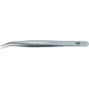 Pincetai C.K Tools Precision 2336