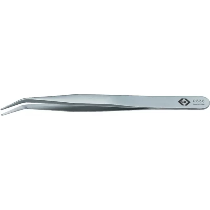 Pincetai C.K Tools Precision 2336