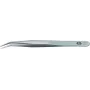 Pincetai C.K Tools Precision 2336