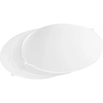 Difuzorių rinkinys EUROLITE 51914179 – apšvietimo priedų rinkinys iš EUROLITE
