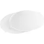 Difuzorių rinkinys EUROLITE 51914179 – apšvietimo priedų rinkinys iš EUROLITE