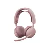 Logitech Zone Wireless 2 ES - ausinės - ant ausies (981-001521)