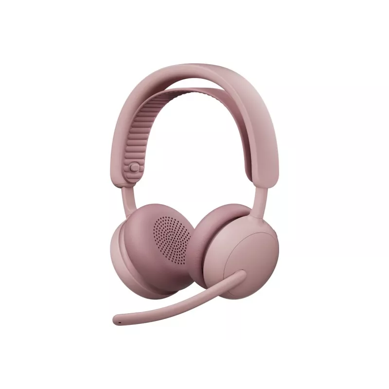 Logitech Zone Wireless 2 ES - ausinės - ant ausies (981-001521)