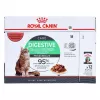 Royal Canin Digest Sensitive Care - šlapias kačių maistas - 12x85 g