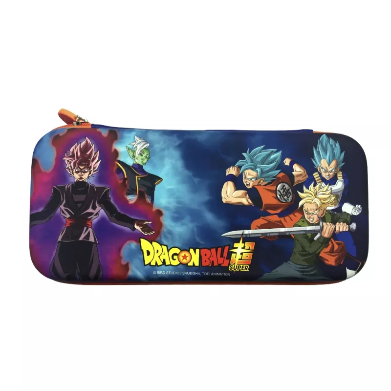 Dėklas FR-TEC Dragon Ball Super Daugiaspalvis