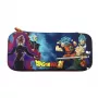 Dėklas FR-TEC Dragon Ball Super Daugiaspalvis