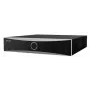 Tinklo registratorius HIKVISION 32 kanalų DS-7732NXI-K4