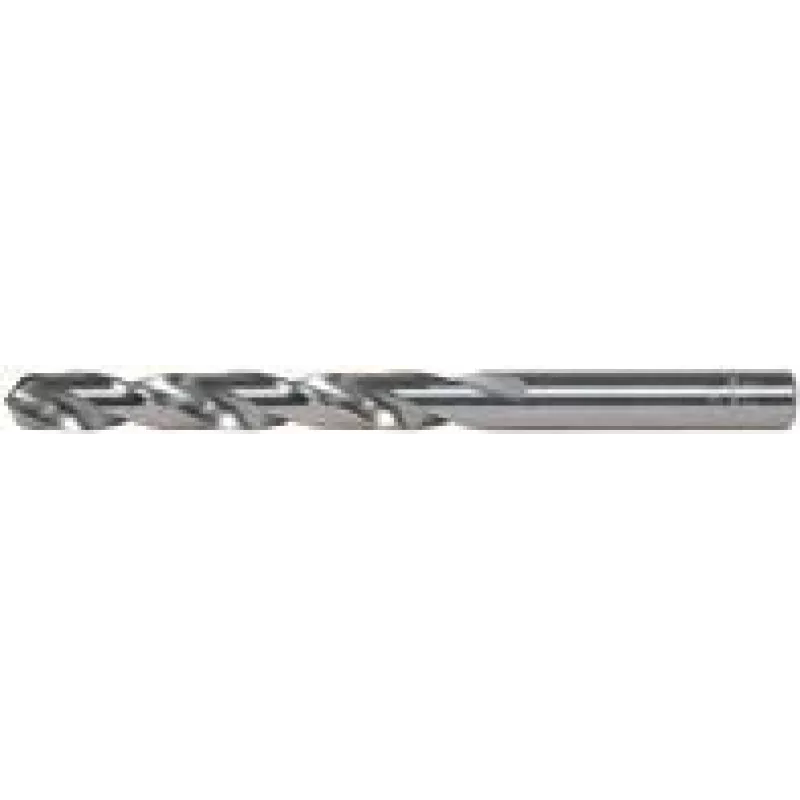 Makita D-77899 Drill Bit