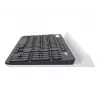 Belaidė klaviatūra Logitech K780 Multi-Device