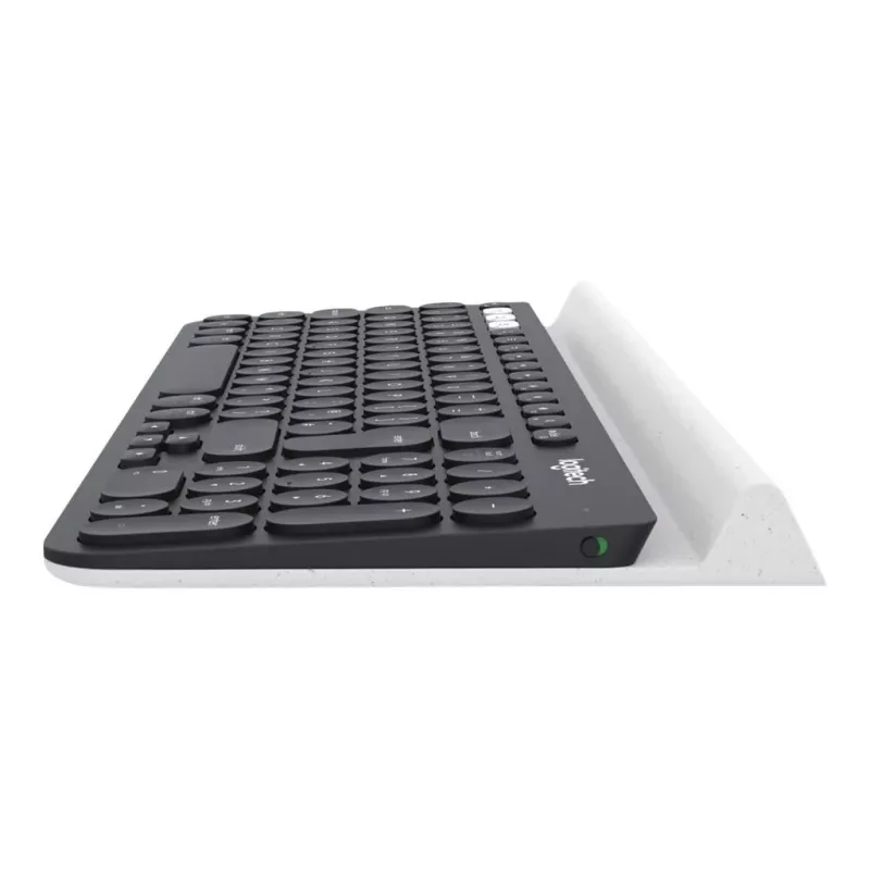 Belaidė klaviatūra Logitech K780 Multi-Device