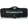 Behringer DEEPMIND 12-TB dangtis, skirtas DEEPMIND 12