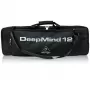 Behringer DEEPMIND 12-TB dangtis, skirtas DEEPMIND 12