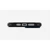 Urban Armor Gear Civilian mobiliojo telefono dėklas 17 cm (6.7) Cover Navy