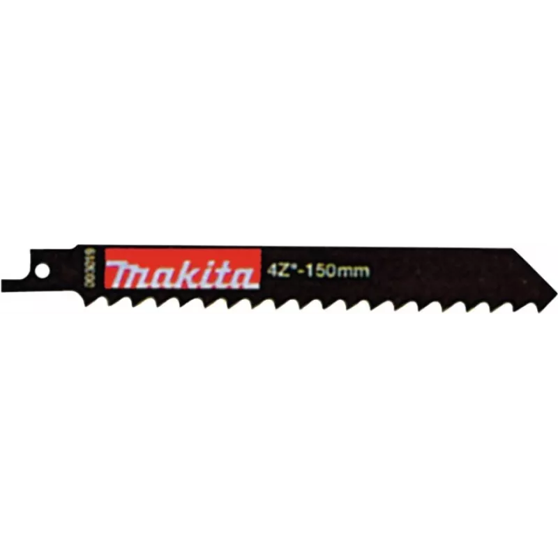 Makita P-04999