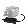 “Boost Kit Asetek Initium 8Nm” sukimo momento modelis 40-023-0023002 žaidimų valdikliams