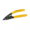 Optinio pluošto valiklis Extralink CFS-2 0,9mm 0,125mm