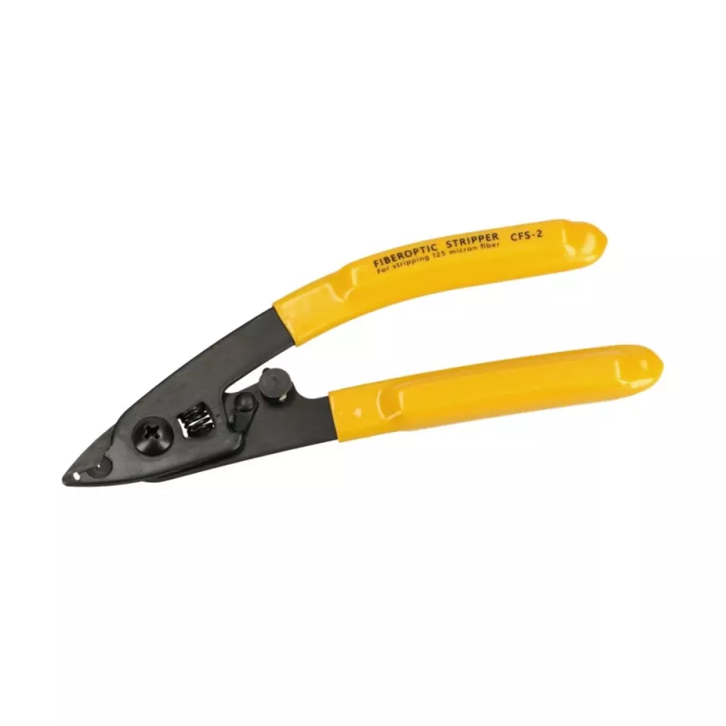 Optinio pluošto valiklis Extralink CFS-2 0,9mm 0,125mm