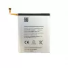 Baterija SAMSUNG Galaxy S20 Plus
