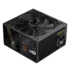 Gamemax maitinimo blokas, 80 PLUS, Bronze | GP 750B | 750 W