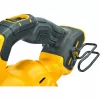 DeWALT DCV501LN-XJ dulkių siurblys Būgninis siurblys Sausas Be maišelio
