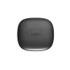 Ausinės Belkin SOUNDFORM Flow