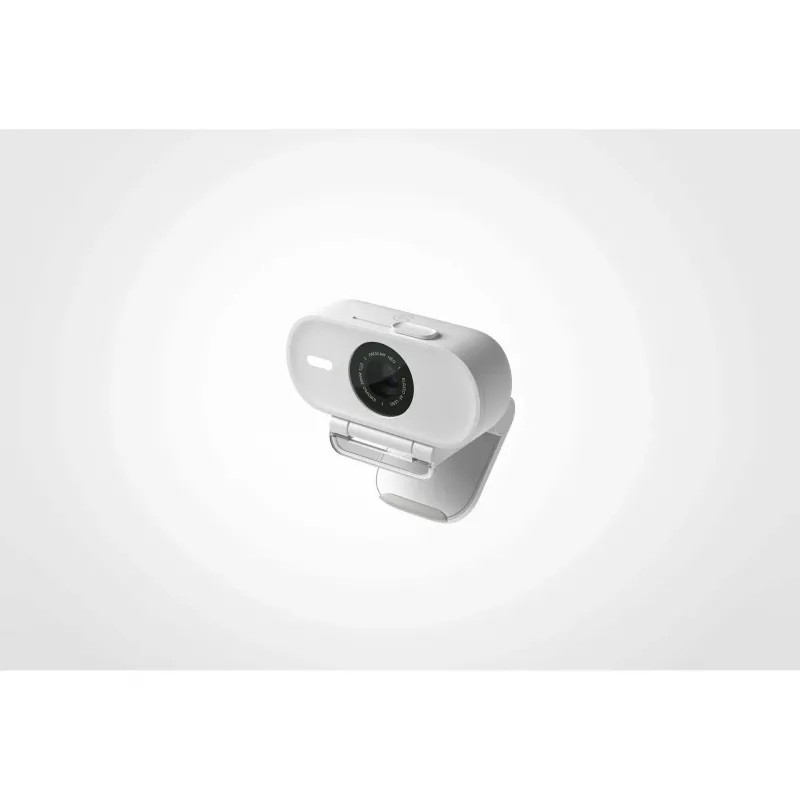 Corsair Facecam Neo