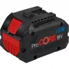 Bosch ProCORE18V 5.5Ah profesionali baterija