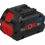 Bosch ProCORE18V 5.5Ah profesionali baterija