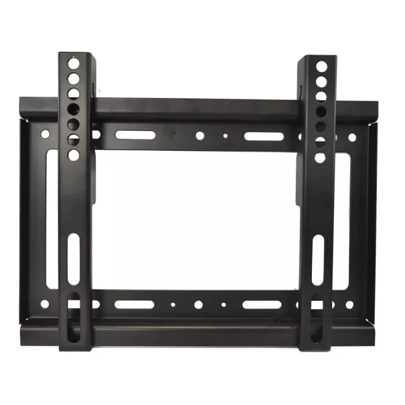 Pos priedo sieninis laikiklis Crane 1/I23I01VESA Imin