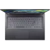 Nešiojamasis kompiuteris Acer Aspire 17 A17-51M-76N1 17,3 col. Intel i7-13620H 16GB RAM 512GB SSD Windows 11