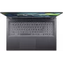 Nešiojamasis kompiuteris Acer Aspire 17 A17-51M-76N1 17,3 col. Intel i7-13620H 16GB RAM 512GB SSD Windows 11