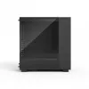Fractal Design Epoch Juoda TG Light tint