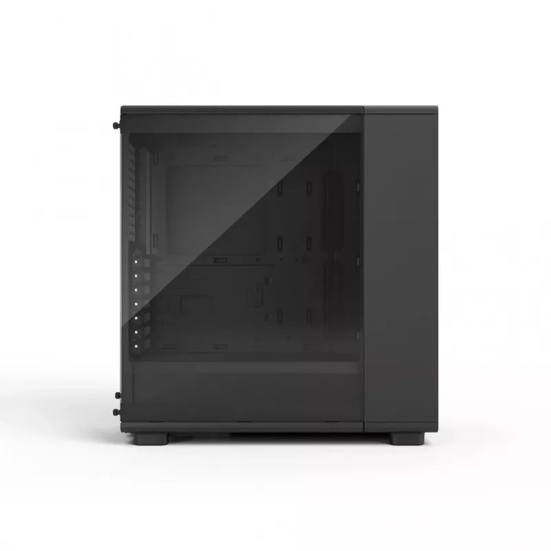 Fractal Design Epoch Juoda TG Light tint