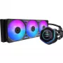 Cooler Master MLX-D36M-A25SZ-L1 gaminys