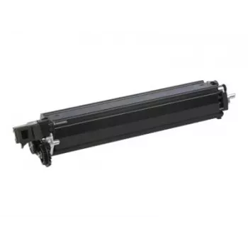 Kūrimo blokas Lexmark 70C0D10