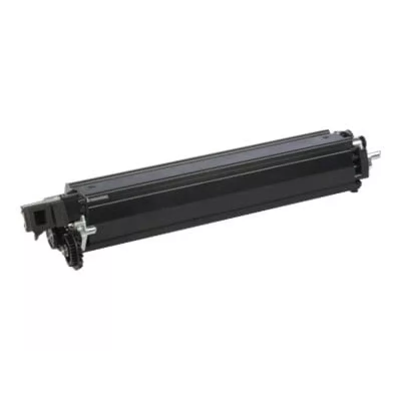 Kūrimo blokas Lexmark 70C0D10