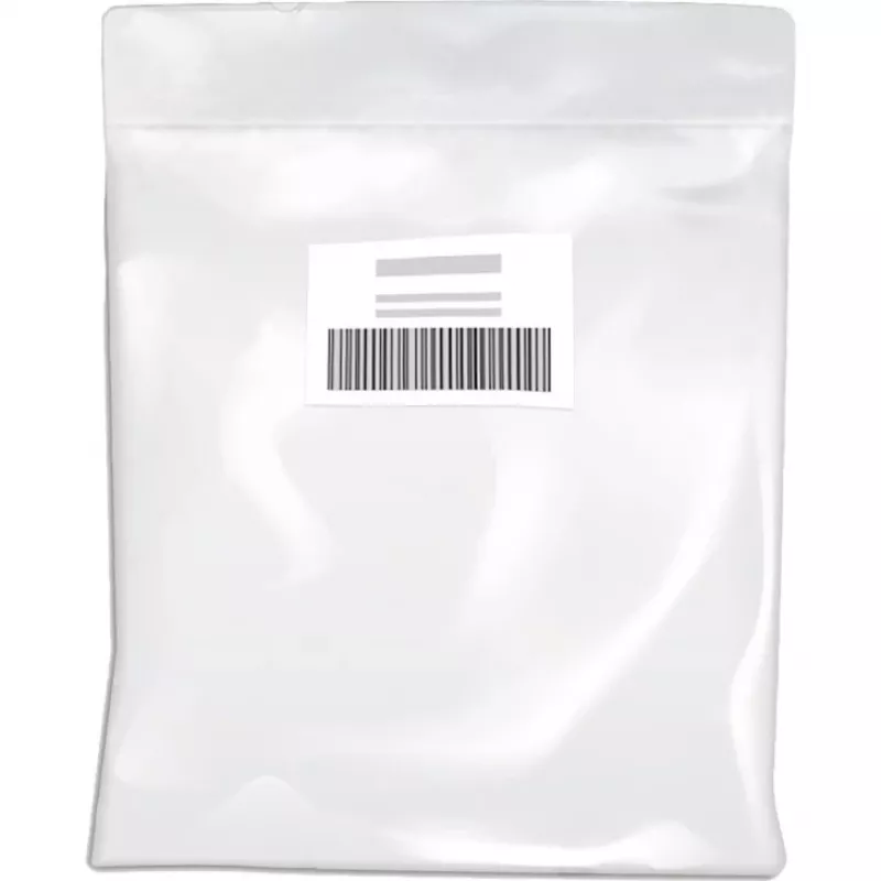 Wentronic Goobay Cat.7 neapdorotas kabelio komutacinis kabelis, S/FTP (PiMF), žalias, 2 m - LSZH be halogenų, varis, RJ45 kištukas (91604)