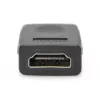 HDMI adapteris Digitus AK-330500-000-S
