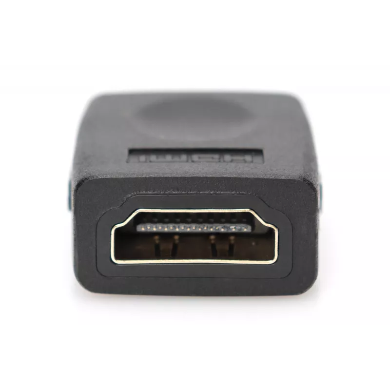 HDMI adapteris Digitus AK-330500-000-S