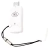 Kortelių skaitytuvas ACTIS ACR40T Type-C USB SIM dydžio lustinėms kortelėms ACR40T-A7