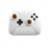 8BitDo Ultimate 2 Wirel