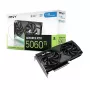 Grafikos plokštė PNY GeForce RTX 5060 Ti 16 GB GDDR7
