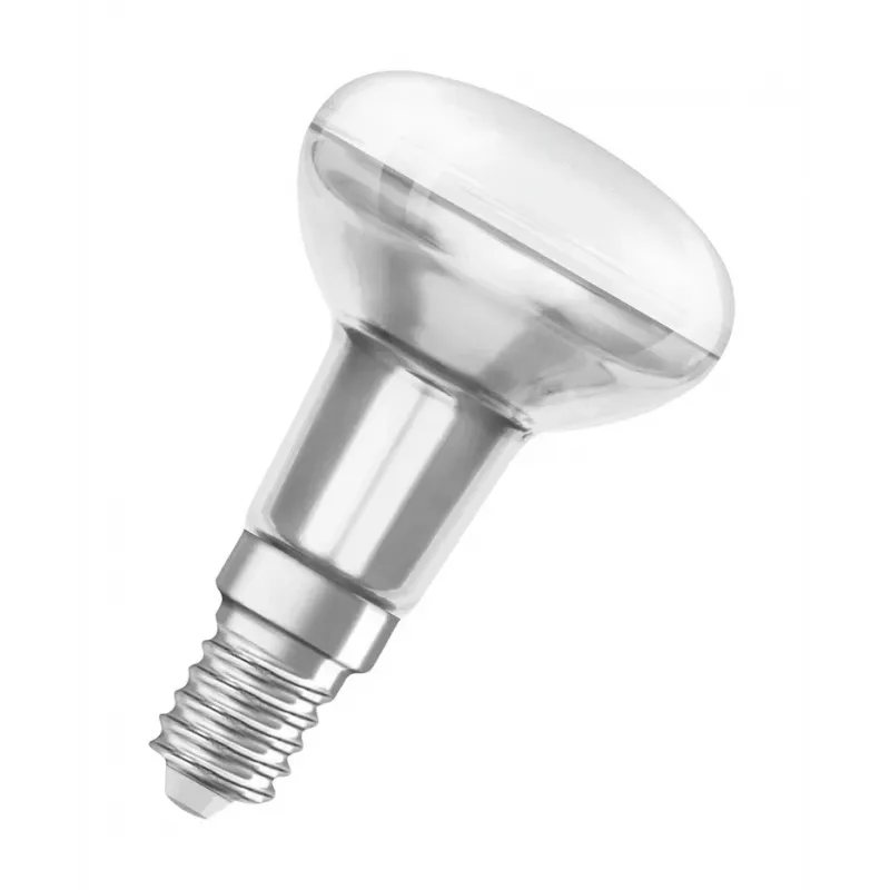 LED lemputė Osram STAR 2,6 W E14 Šiltai balta 2700 K 210 lm