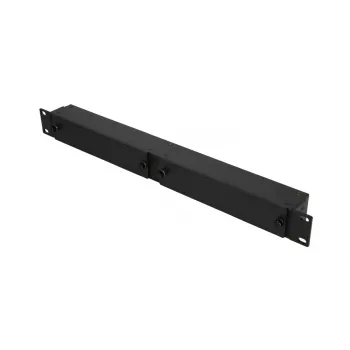 Laikiklis Mikrotik CWDM-CHASSIS-2